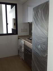 Sant Ritz (D13), Condominium #119227592